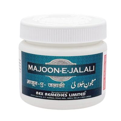 Rex Majoon-E-Jalali 60 g - Rex