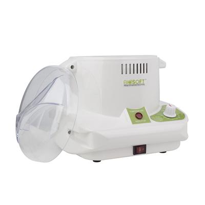 Biosoft W.H. Professional (Solo) Heaters 450 gm - Lotions & Creams