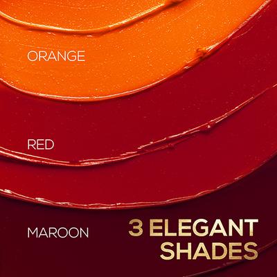 Renee Cosmetics Red Sindoor 4.5 ml - Sindoor