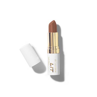 Myglamm Lit Satin Matte Lipstick - Two Broke Girls 4.5 Gm - Lipsticks
