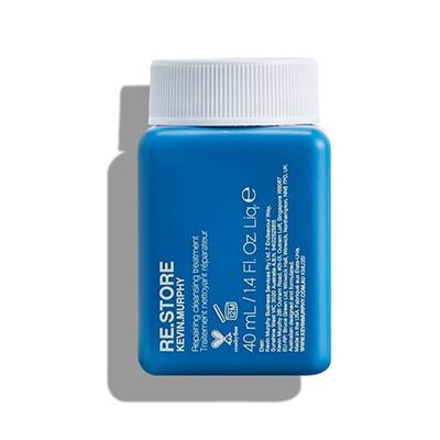 Kevin Murphy Re-Store Repairing Cleansing Treatment 40 ml - Conditioners
