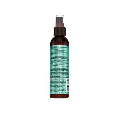 Hask Monoi Coconut 5 In 1 Leave In Spray 175 ml - Hair Sprays & Mists
