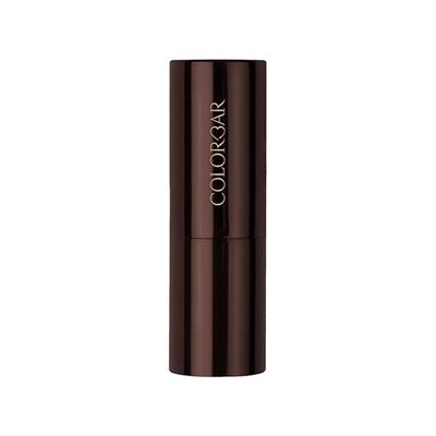 Colorbar Sinful Matte Lipcolor Sin - 001 3.5 gm - Lipsticks