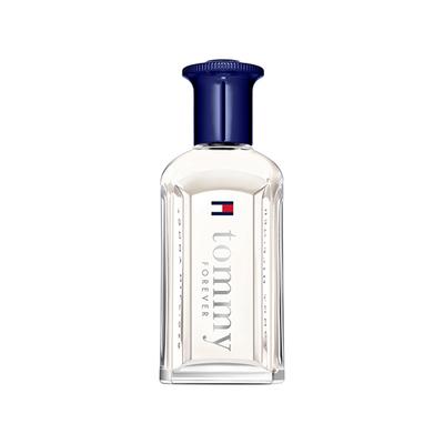 Tommy Hilfiger Tommy Forever Eau de Toilette 50 ml - Men Perfumes (Edt/Edp)