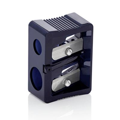 Chambor Dual Sharpener 1's - Sharpeners