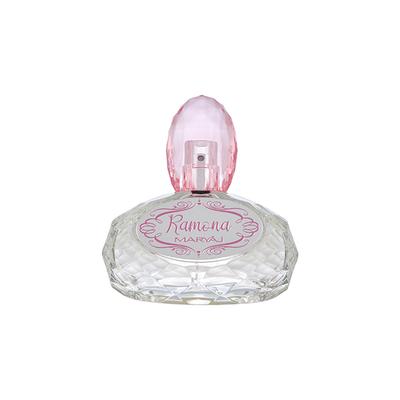 Maryaj Ramona EDP Citrus Floral Perfume And Maryaj Blaze EDP Citrus Aromatic Perfume 200 ml - Perfumes (Edt/Edp)