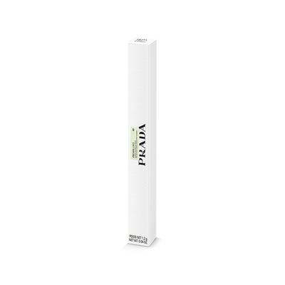 Prada Lines Durable Gliding Eyeliner Pencil 03 1.2 gm - Eyeliners