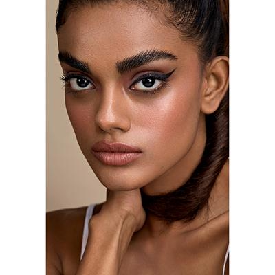 Ruby's Organics Lipstick - Bare 3.7 gm - Lipsticks