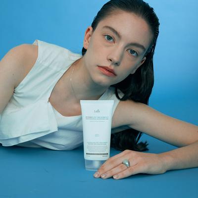 Lador Hydro Lpp Treatment (Conditioner) 150 ml - Conditioners