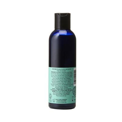 Neal'S Yard Remedies Aromatic Shower Gel 200 ml - Shower Gels & Body Wash