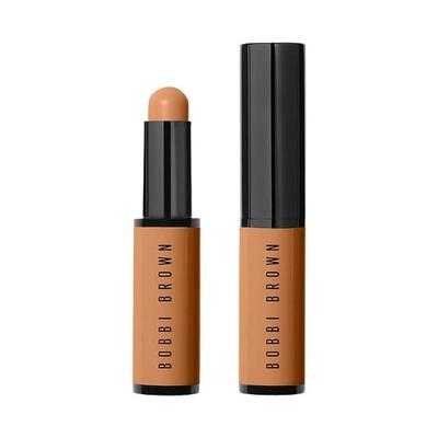 Bobbi Brown Skin Corrector Stick-Deep Peach 3 gm - Concealer