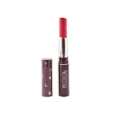 Incolor Long Lasting Lipstick 830 2.3 Gm - Lipsticks