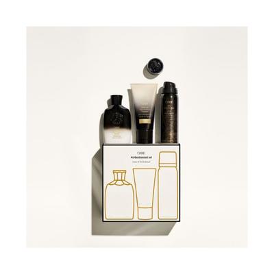 Oribe OribeObsessed Set 190 ml - Hair Serums