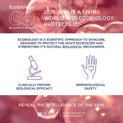 Bioderma Cicabio Baume Lavant For Weakened And Irritated Skin 200 ml - Face Wash & Cleansers