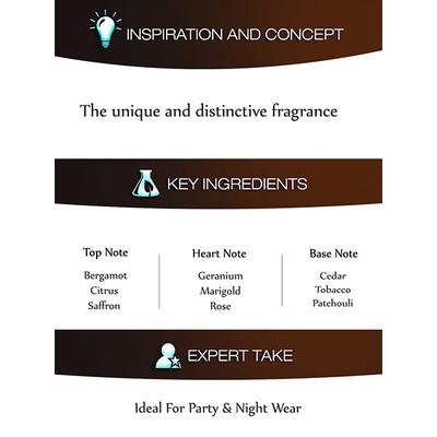 James Bond 007 Deodorant for him 150 ml - Deodorants/Roll-Ons