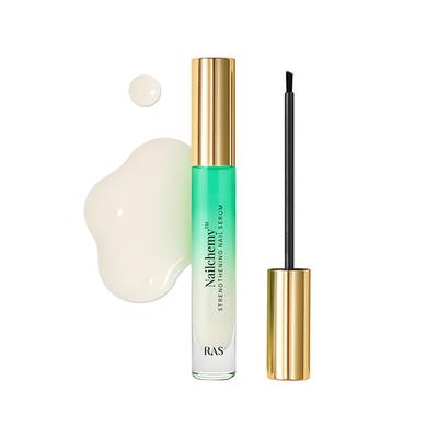 RAS Luxury Skincare Nailchemy Strengthening Nail Serum 8 ml - Nail Care