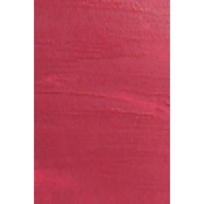 NOTE ULTRA RICH COLOR LIPSTICK 13 4.5 gm - Lipsticks