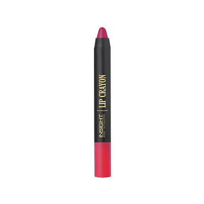 Insight Cosmetics Lip Crayon - Sugar Rush 7 gm - Lip Crayons