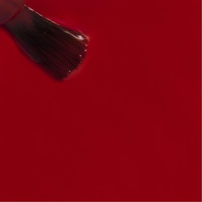 Colorbar Rosie - (015) 12 ml - Nail Polish