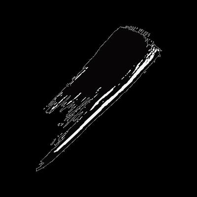 Essence I Love Extreme Volume Mascara 01 12 ml - Mascaras