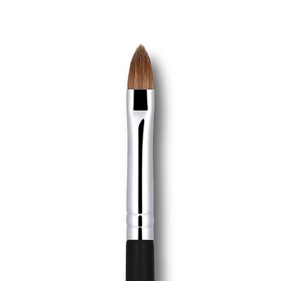 Europe Girl Brushes -116 No Brush 2 gm - Lip Brush