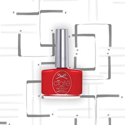 Ciate London Paint Pot-Gelology Mistress 1's - Nail Polish