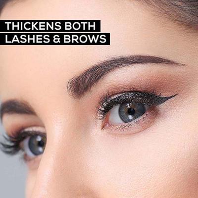 Chambor Studio Pro Lashboost Liner - Clear 1.7 ml - Eyeliners