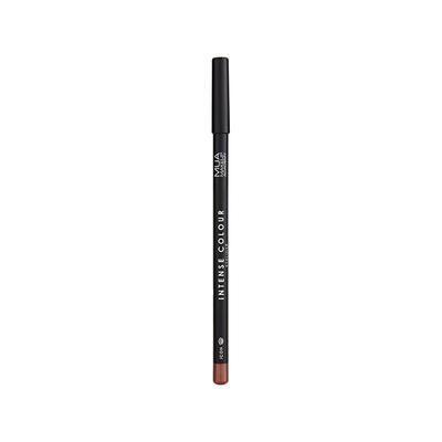 Mua Intense Colour Eyeliner - Icon 1.5 gm - Eyeliners