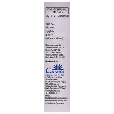 DESONATE 0.05% Lotion 30ml - Skin Infections-Toc