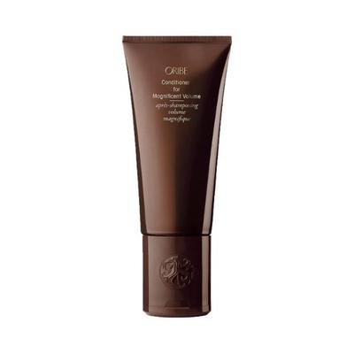 Oribe Conditioner For Magnificent Volume 200 ml - Conditioners