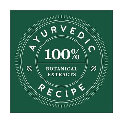 Biotique Advanced Ayurveda Orange Peel Renewing Bathing Bar 150 gm - Shower Gels & Body Wash