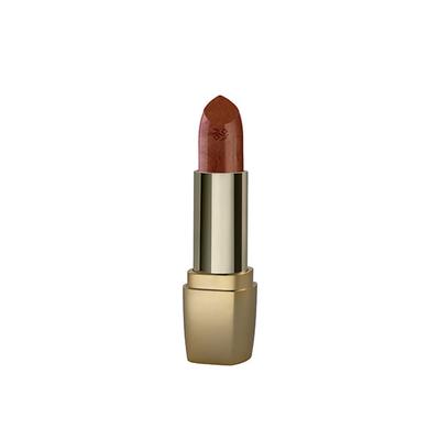 Deborah Milano Milano Red Ls - 03 Copper Blazer 4.4 gm - Lipsticks