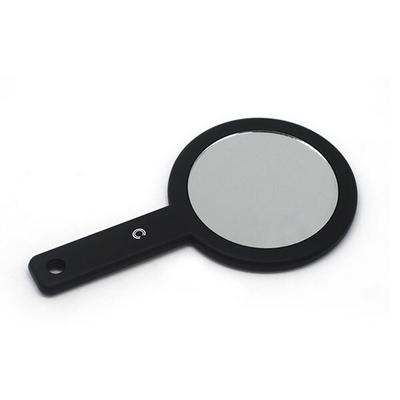 Basicare Make-Up/Shaving Mirror 1's - Others