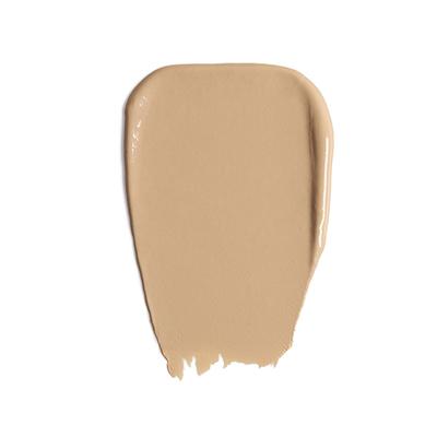 Anastasia Beverly Hills Beauty Balm Serum Boosted Skin Tint - Shade 5 18 gm - Highlighters & Illuminators