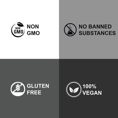 Vitaminhaat Insulin Plant Costus Lgeus Extract Capsules 60's - Vital Health