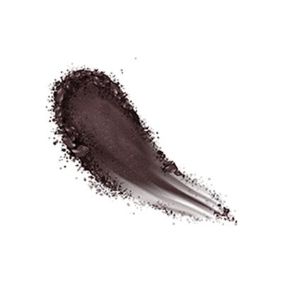 Miss Claire Single Eyeshadow 0210 2 Gm - Eyeshadow, Bases & Primers