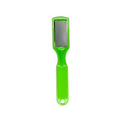 Babila Pedicure File-PC-v 032 1's - Foot Scrubs