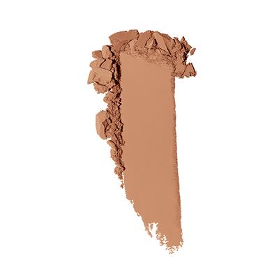 HUDA BEAUTY Easy Bake Airbrush Matte Pressed Powder - Coco Truffle 8.5 g - Compact Powder