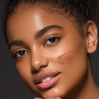 Renee Pro HD Concealer - Mink 8 gm - Concealer