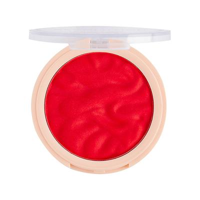 Revolution Blusher Reloaded Pop My Cherry 7.5 gm - Blushes