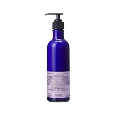Neal's Yard Remedies Geranium & Orange Hand Lotion 200 ml - Hand Creams