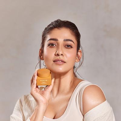 9Skin Revive Day Cream 50 g - Day Cream