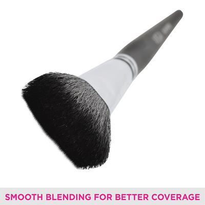 Vega Blush Brush (PB - 13) 40 gm - Blush Brush