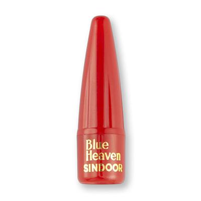 Blue Heaven Shringarika Stick Sindoor (Red) 2 gm - Sindoor