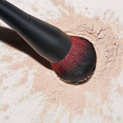 Revlon Loose Finishing Powder-Medium 28.3 Gm - Loose Powder