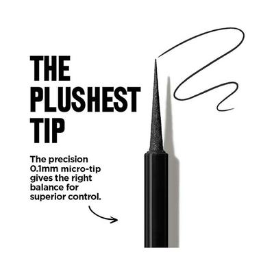 Revlon Colorstay Micro Liquid Liner-Blackout 1.7 ml - Eyeliners