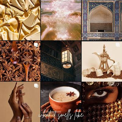 Blur India Unisex Perfume - Coffee Cake, Warm & Gourmand Eau De Parfum, Long Lasting Perfume 50 ml - Perfumes (Edt/Edp)