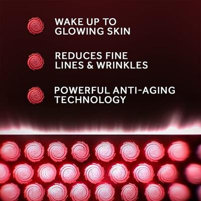 Ponds Age Miracle Wrinkle Corrector Night Cream 50 Gm - Night Cream