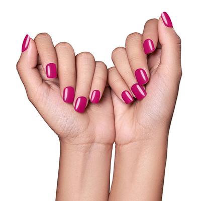 Renee Stick on Nails - BN 09 24's - Nail Care