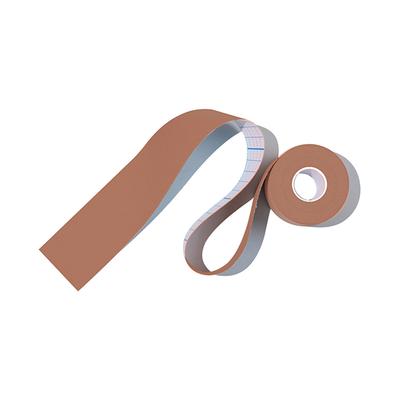 House of Beauty Breast Tape(Medium Dark) 2 Inch 74 gm - Others